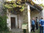 Sant Miquel de Pera